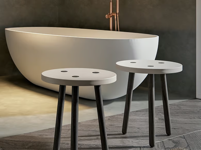 bathroom-stool-agora-442893-rel110e1bcf.jpg